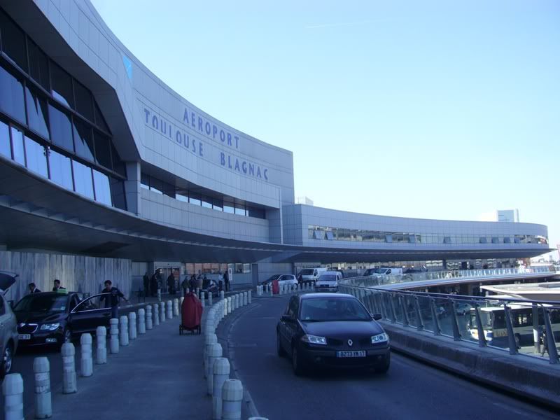 P1010828.jpg