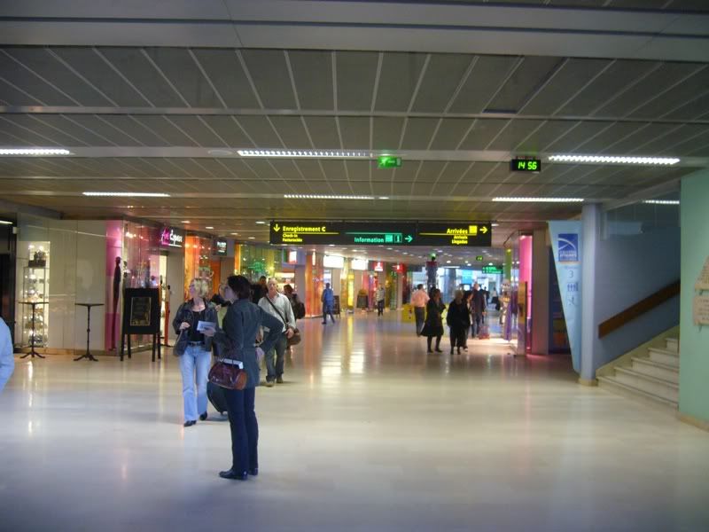 P1010832.jpg