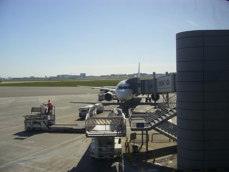 P1010835.jpg