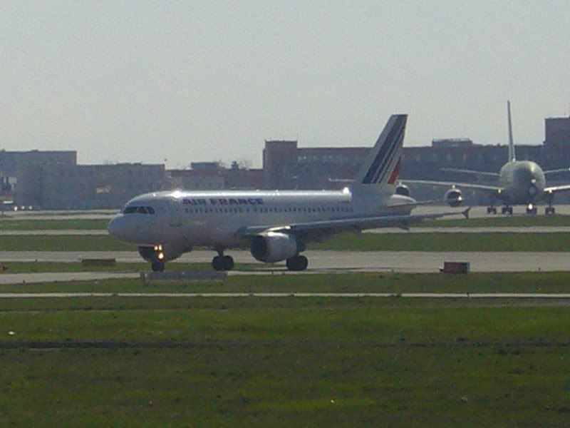 P1010838.jpg
