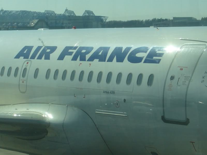 P1010848.jpg
