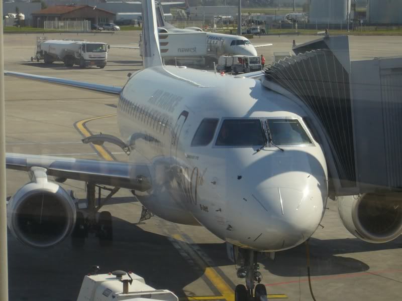 P1010850.jpg