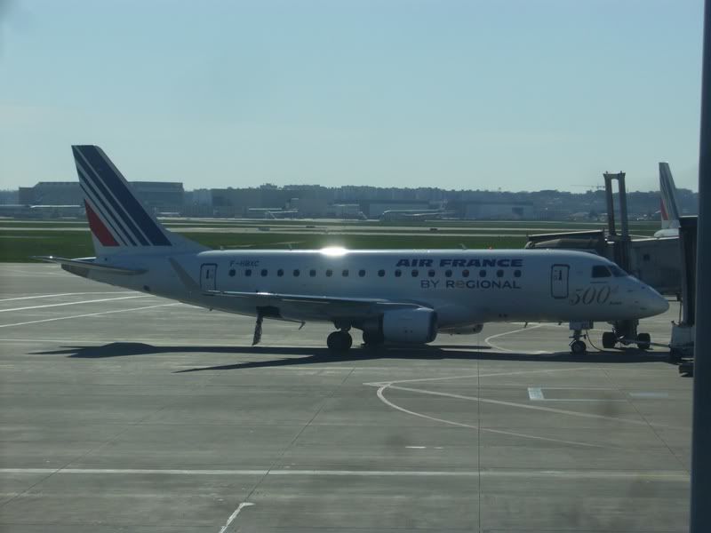 P1010858.jpg