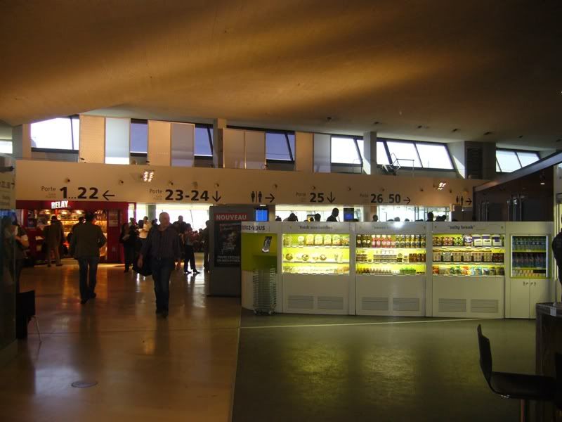 P1010860.jpg