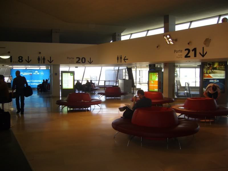 P1010861.jpg