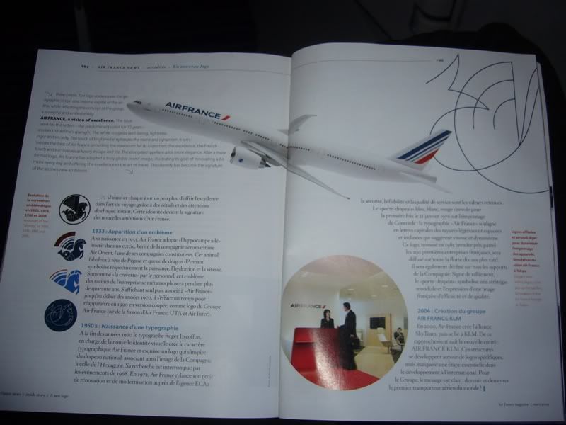 P1010880.jpg