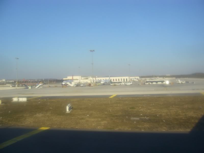 P1010885.jpg
