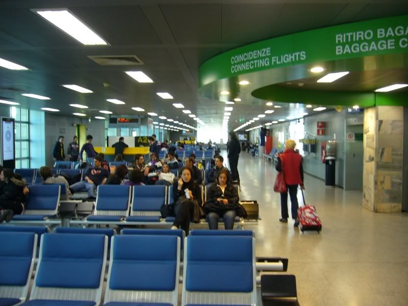 P1010927.jpg
