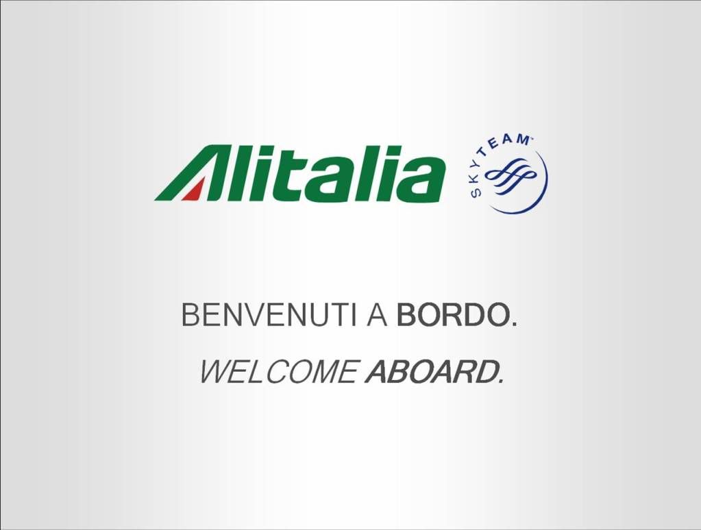 Welcome_aboard.jpg