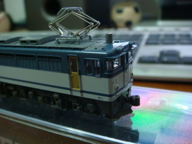 圖檔