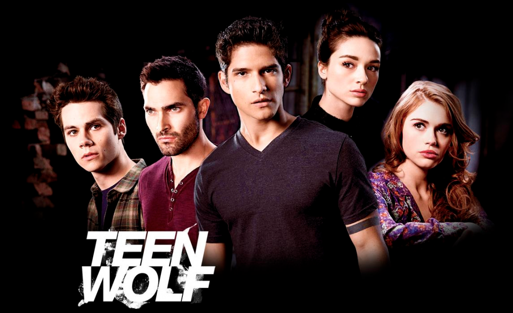 Teen Wolf S03E06 3x06 Streaming SUB ITA torrent Putlocker