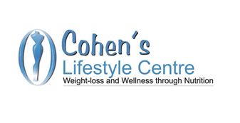 Cohen's Lifestyle Center