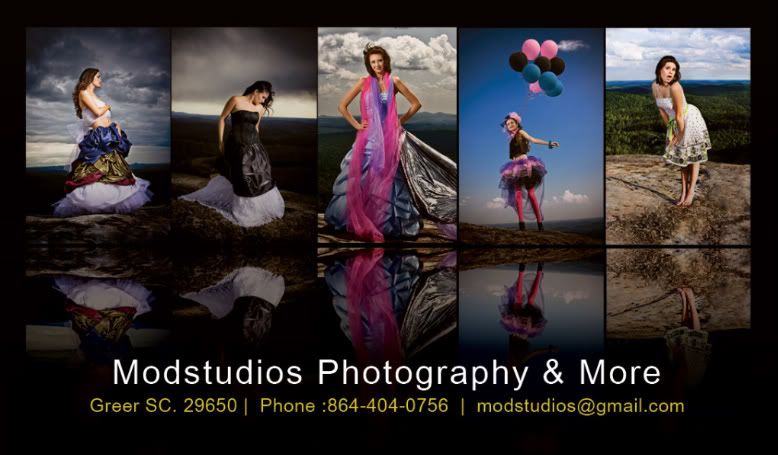 http://i209.photobucket.com/albums/bb131/kendray1/Modstudios.jpg