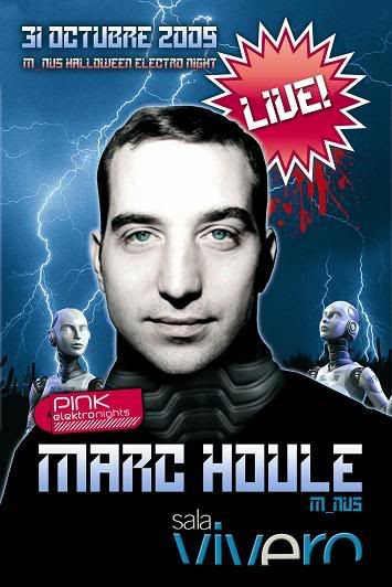 marchoule_front_web.jpg picture by pinkelektronights
