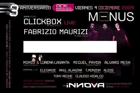 web_CONTRA-1.jpg picture by pinkelektronights