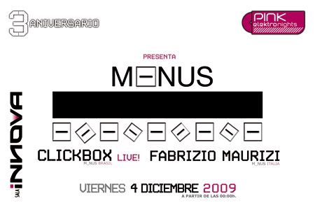 web_PORTADA-1.jpg picture by pinkelektronights