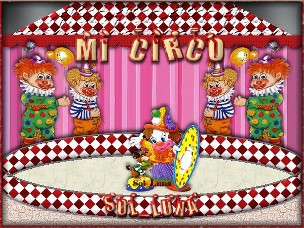 micirco.jpg picture by Sol_Luna63