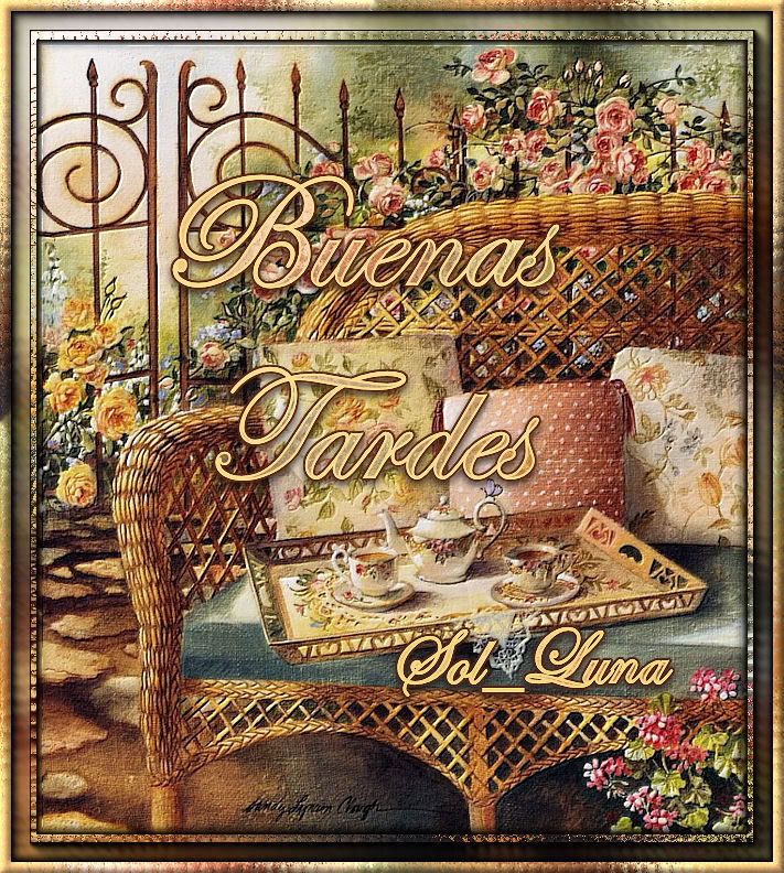 marcobuenastardes1.jpg picture by Sol_Luna63