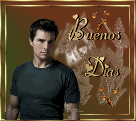 tombuenosdias.gif picture by Sol_Luna63