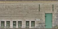 bunkertexture_s.jpg