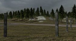 march27-10.jpg