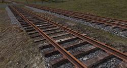 railway01_s.jpg