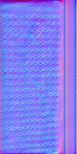 mattress01_dot3.jpg