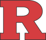 150px-Rutgers_athletics_logo.png