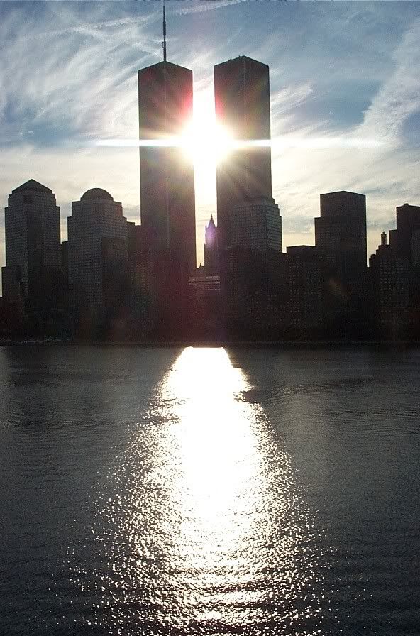 WTC9-11.jpg