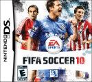 FIFA Soccer 2010