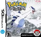 Pokémon SoulSilver