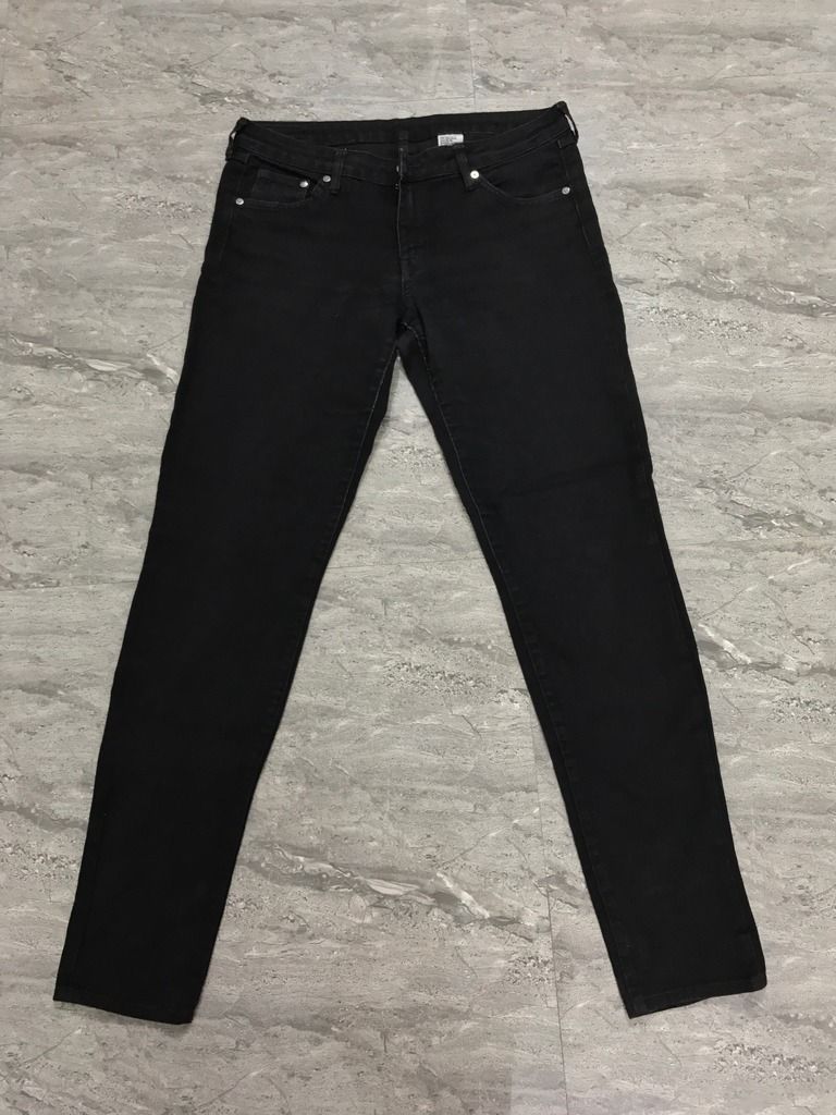 Quần áo hàng mỹ New & 2nd - 8