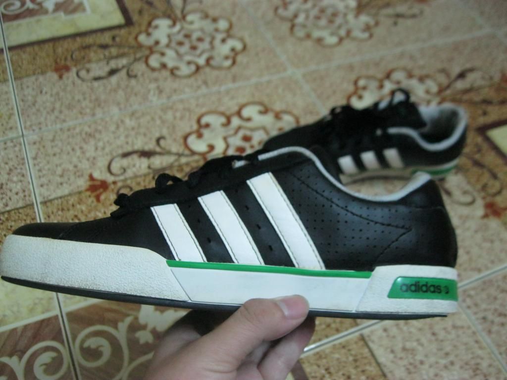 Quần áo hàng hiệu mỹ 100% xách tay - 3