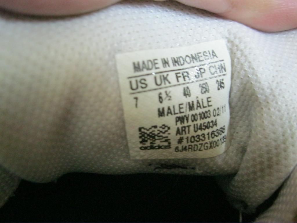 Quần áo hàng hiệu mỹ 100% xách tay - 5