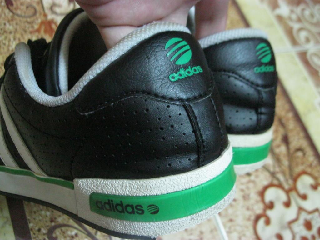 Quần áo hàng hiệu mỹ 100% xách tay - 4