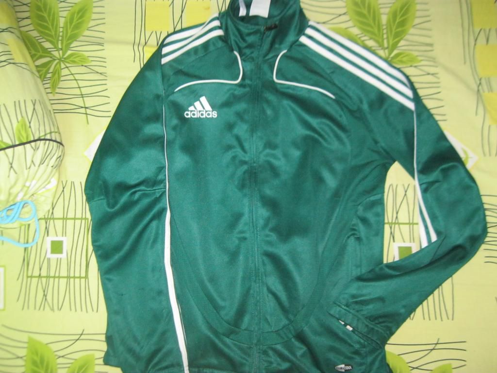 Quần áo hàng hiệu mỹ 100% xách tay - 6