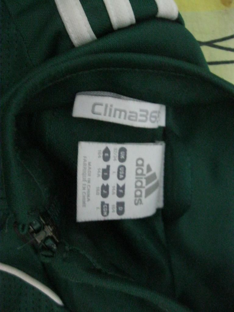 Quần áo hàng hiệu mỹ 100% xách tay - 7