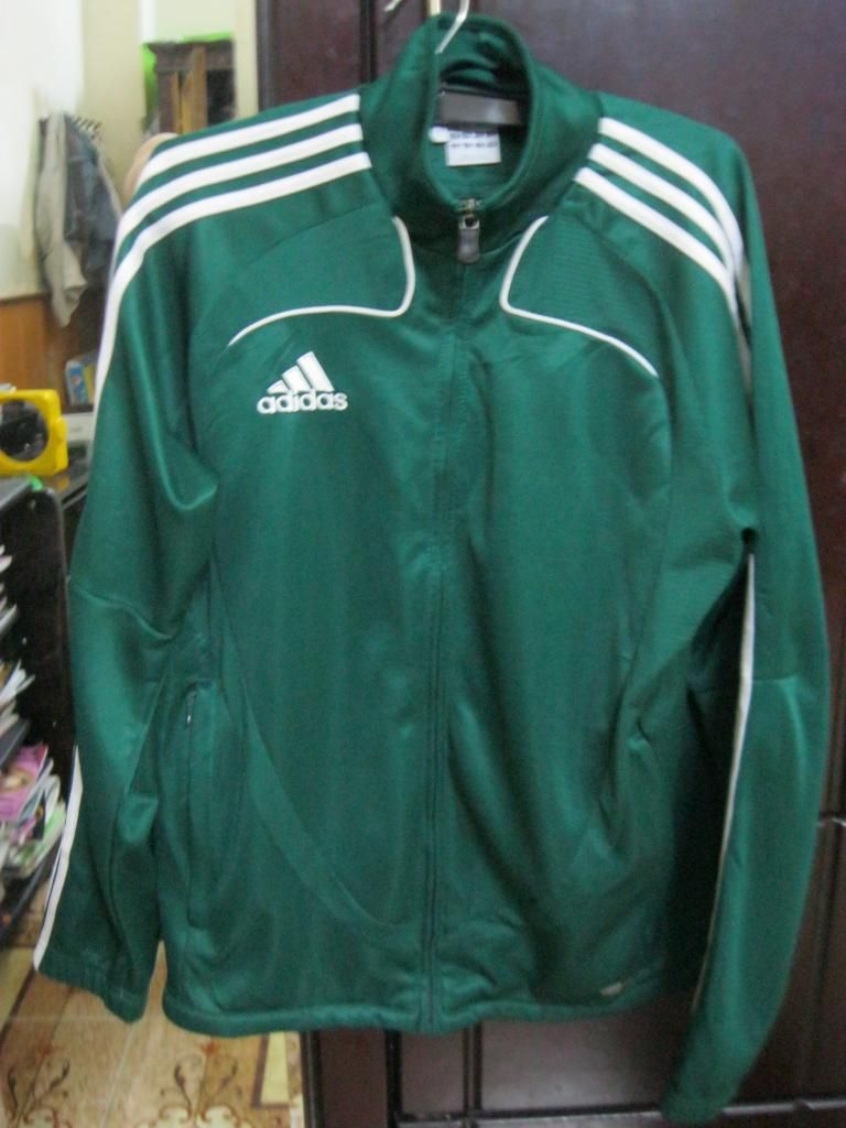 Quần áo hàng hiệu mỹ 100% xách tay - 9