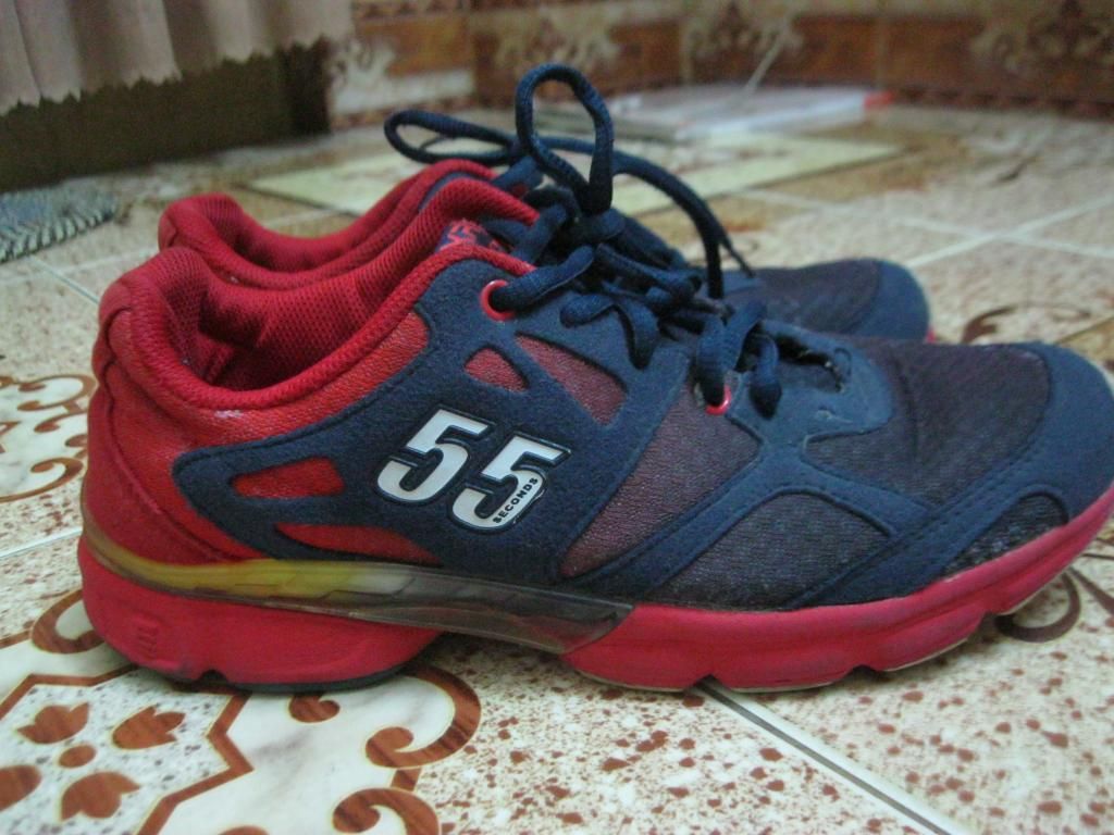 Quần áo hàng hiệu mỹ 100% xách tay - 10