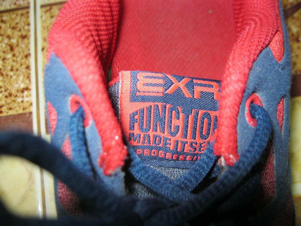 Quần áo hàng hiệu mỹ 100% xách tay - 11