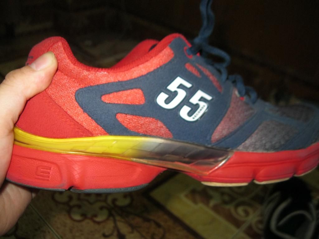 Quần áo hàng hiệu mỹ 100% xách tay - 12