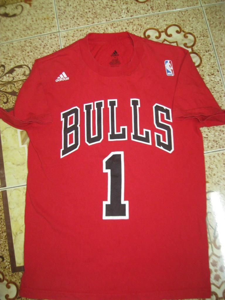 Quần áo hàng hiệu mỹ 100% xách tay - 13