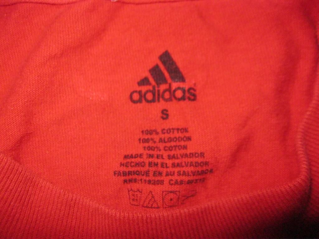 Quần áo hàng hiệu mỹ 100% xách tay - 14