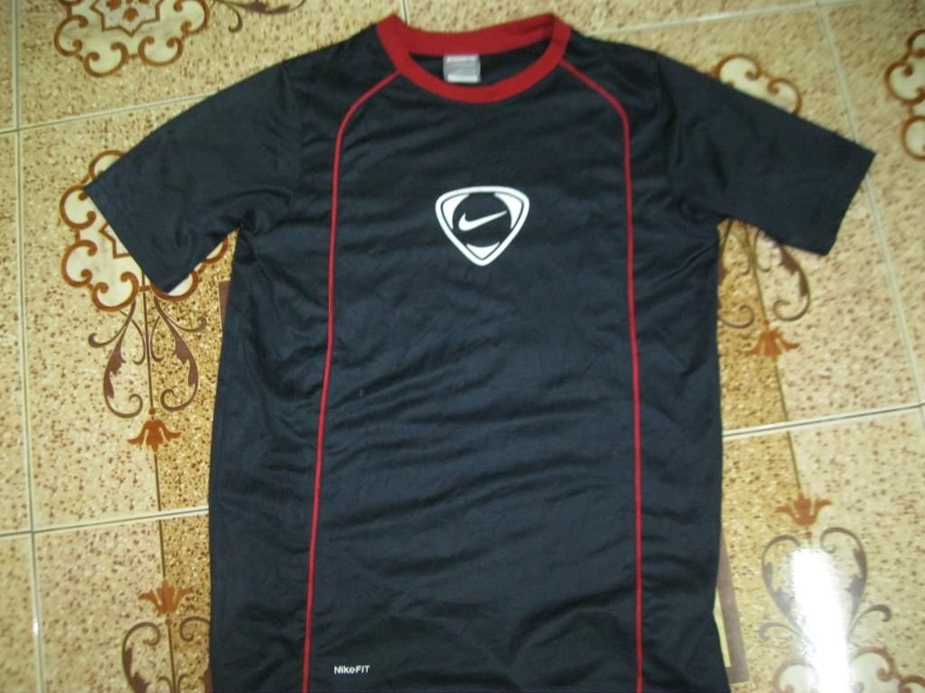 Quần áo hàng hiệu mỹ 100% xách tay - 16