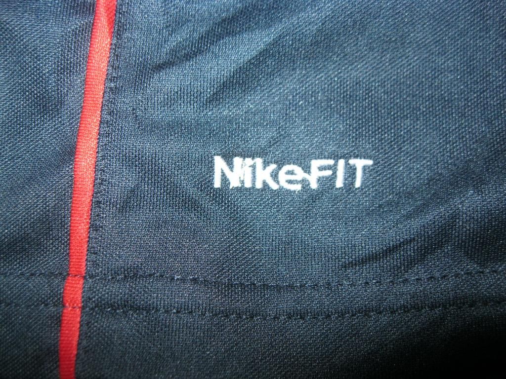 Quần áo hàng hiệu mỹ 100% xách tay - 17