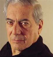 Mario Vargas Llosa Pictures, Images and Photos