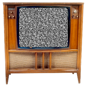 television.gif television image by oscarfoto2007