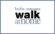 Leslie Sansone's Walk at Home