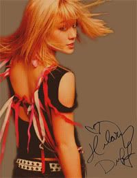 hilarry.jpg halarry image by phucduy_forever hilarry.jpg halarry image by phucduy_forever