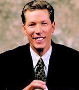 OrelHershiser.jpg